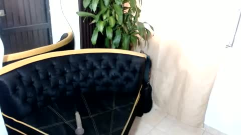 tammycooperr online show from February 9, 2025, 11:58 am