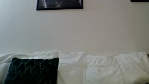 Tammygold online show from April 6, 2026, 11:27 pm