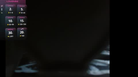 Tammy online show from February 4, 2026, 2:06 am