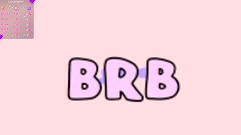 Salome online show from February 4, 2025, 7:00 pm