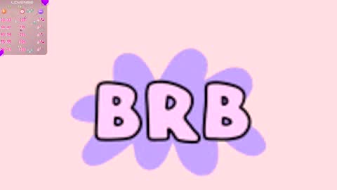 Salome online show from February 17, 2025, 6:59 pm