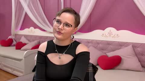 Tammy Mays online show from September 25, 2025, 7:17 pm