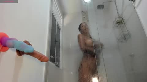 tammysanz online show from March 19, 2026, 9:08 pm