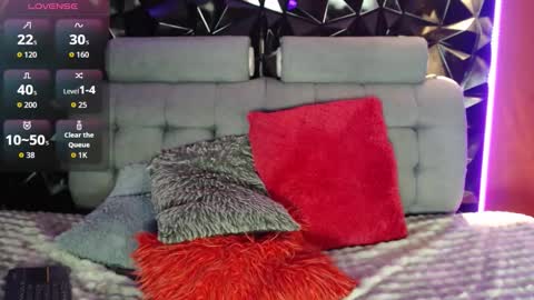 Tammy sutra online show from March 15, 2026, 3:29 pm