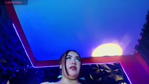 Tammy sutra online show from July 14, 2026, 8:03 pm