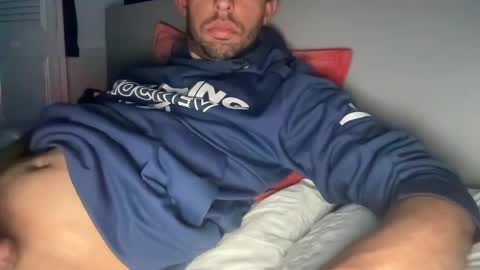 Snapshot of tampabigcock chatting on December 7, 2024, 3:58 am tampabigcock online show from December 7, 2024, 3:58 am