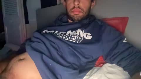 Snapshot of tampabigcock chatting on December 12, 2024, 6:14 am tampabigcock online show from December 12, 2024, 6:14 am