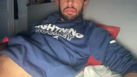 Snapshot of tampabigcock chatting on December 20, 2024, 6:40 am tampabigcock online show from December 20, 2024, 6:40 am