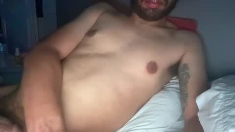 Snapshot of tampabigcock chatting on December 24, 2024, 5:16 am tampabigcock online show from December 24, 2024, 5:16 am