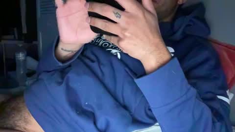 Snapshot of tampabigcock chatting on January 2, 2025, 4:30 am tampabigcock online show from January 2, 2025, 4:30 am