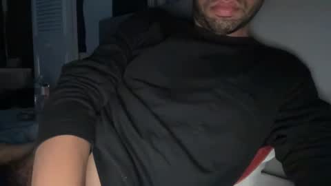 Snapshot of tampabigcock chatting on January 8, 2025, 5:16 am tampabigcock online show from January 8, 2025, 5:16 am