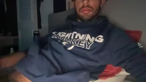 Snapshot of tampabigcock chatting on January 12, 2025, 6:17 am tampabigcock online show from January 12, 2025, 6:17 am