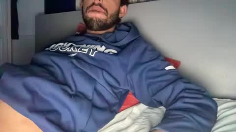 Snapshot of tampabigcock chatting on January 26, 2025, 5:45 am tampabigcock online show from January 26, 2025, 5:45 am