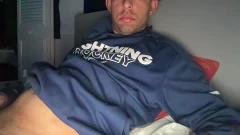 Snapshot of tampabigcock chatting on January 31, 2025, 6:13 am tampabigcock online show from January 31, 2025, 6:13 am