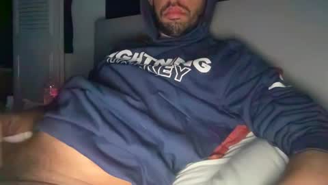 Snapshot of tampabigcock chatting on February 15, 2025, 6:02 am tampabigcock online show from February 15, 2025, 6:02 am