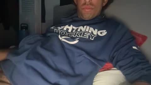 Snapshot of tampabigcock chatting on October 13, 2025, 2:44 am tampabigcock online show from October 13, 2025, 2:44 am