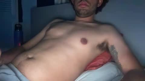 Snapshot of tampabigcock chatting on October 18, 2025, 4:48 am tampabigcock online show from October 18, 2025, 4:48 am