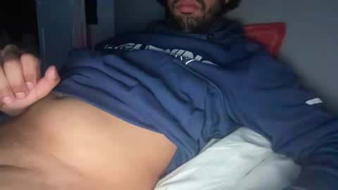 Snapshot of tampabigcock chatting on November 4, 2025, 7:51 am tampabigcock online show from November 4, 2025, 7:51 am