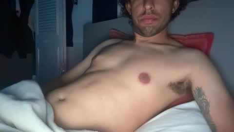 Snapshot of tampabigcock chatting on November 10, 2025, 4:22 am tampabigcock online show from November 10, 2025, 4:22 am