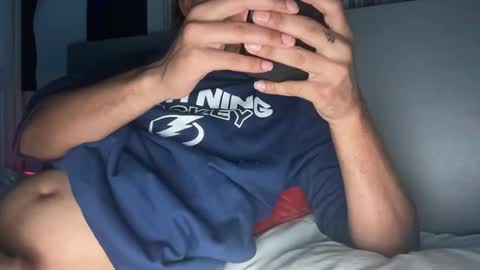 Snapshot of tampabigcock chatting on November 14, 2025, 6:23 am tampabigcock online show from November 14, 2025, 6:23 am