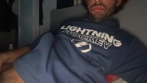 Snapshot of tampabigcock chatting on November 20, 2025, 5:51 am tampabigcock online show from November 20, 2025, 5:51 am