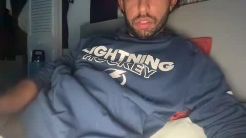 Snapshot of tampabigcock chatting on November 23, 2025, 6:02 am tampabigcock online show from November 23, 2025, 6:02 am