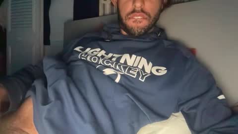 Snapshot of tampabigcock chatting on November 24, 2025, 6:46 am tampabigcock online show from November 24, 2025, 6:46 am