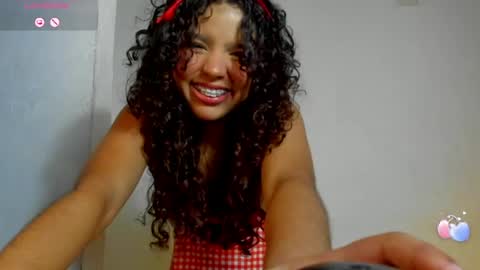 tamy online show from May 4, 2026, 4:19 am