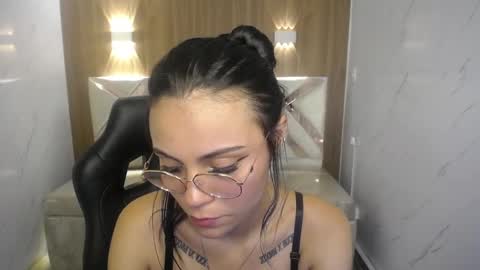 tamy online show from March 7, 2026, 3:47 am