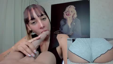 Tamara online show from February 5, 2026, 9:58 am