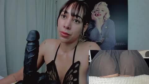 Tamara online show from April 7, 2026, 8:59 am