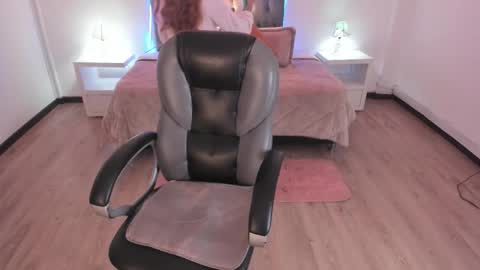 Tamy  online show from March 19, 2026, 1:04 pm