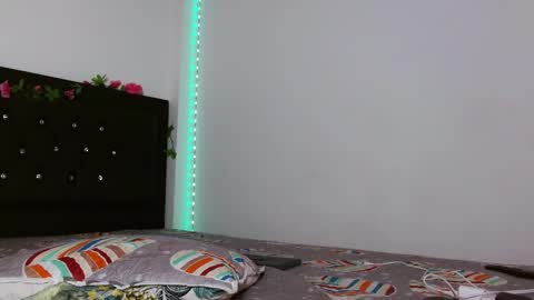 tamy online show from February 18, 2025, 6:26 am