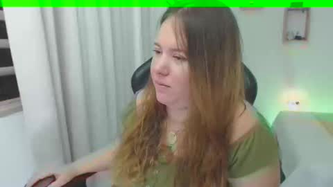 Im Samy online show from December 3, 2024, 5:31 am