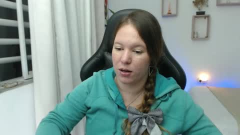 Im Samy online show from December 18, 2024, 5:26 am