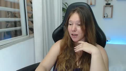 Im Samy online show from January 5, 2025, 9:15 am