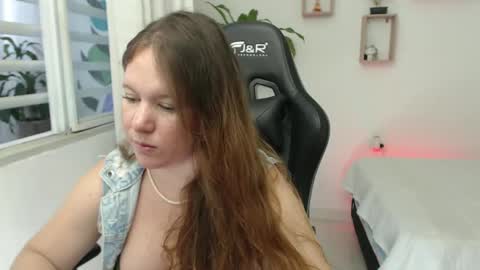 Im Samy online show from January 19, 2025, 9:45 pm