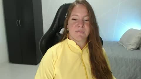 Im Samy online show from October 26, 2025, 12:49 am