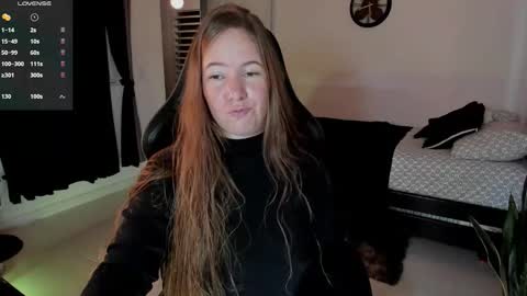 Im Samy online show from May 15, 2026, 11:12 pm