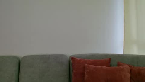 tamy sweet01 online show from March 29, 2026, 9:04 pm