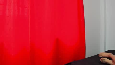 Snapshot of tamytricks chatting on November 24, 2025, 2:17 pm tamytricks online show from November 24, 2025, 2:17 pm