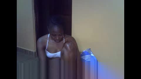 Snapshot of tanaissa chatting on April 11, 2026, 7:07 pm tainaissa online show from April 11, 2026, 7:07 pm