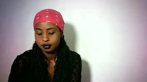 tanasha_20 online show from March 23, 2026, 12:09 pm