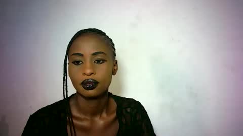 tanasha_20 online show from April 14, 2026, 2:12 pm