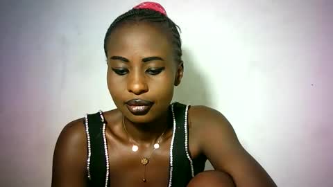 tanasha_20 online show from April 22, 2026, 6:20 pm