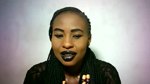 tanasha_20 online show from May 11, 2026, 1:17 pm