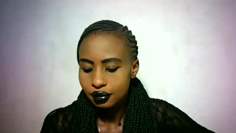tanasha_20 online show from May 11, 2026, 7:11 pm