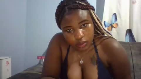 Snapshot of tanaya1 chatting on September 24, 2025, 8:34 pm Tanaya1 online show from September 24, 2025, 8:34 pm