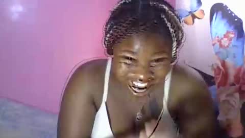 Snapshot of tanaya1 chatting on September 27, 2025, 6:51 am Tanaya1 online show from September 27, 2025, 6:51 am