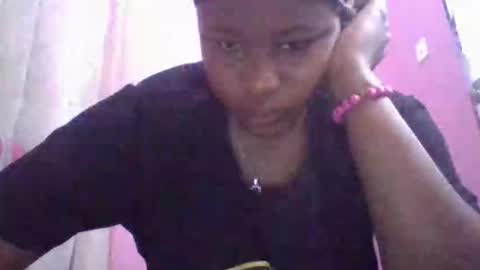 Snapshot of tanaya1 chatting on October 15, 2025, 1:44 pm Tanaya1 online show from October 15, 2025, 1:44 pm